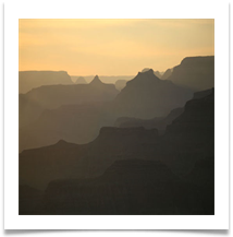 ca_2008 758